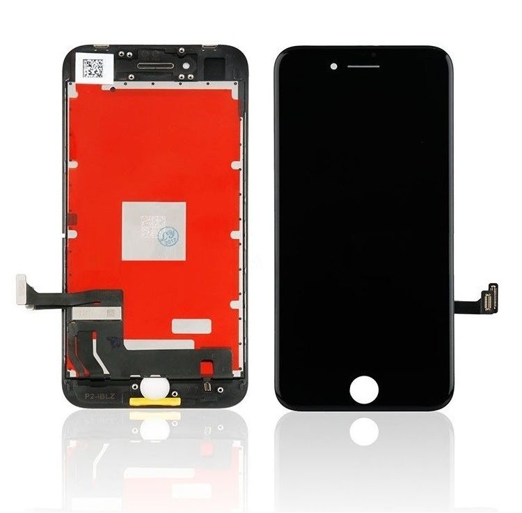 LCD For iPhone 8 Plus